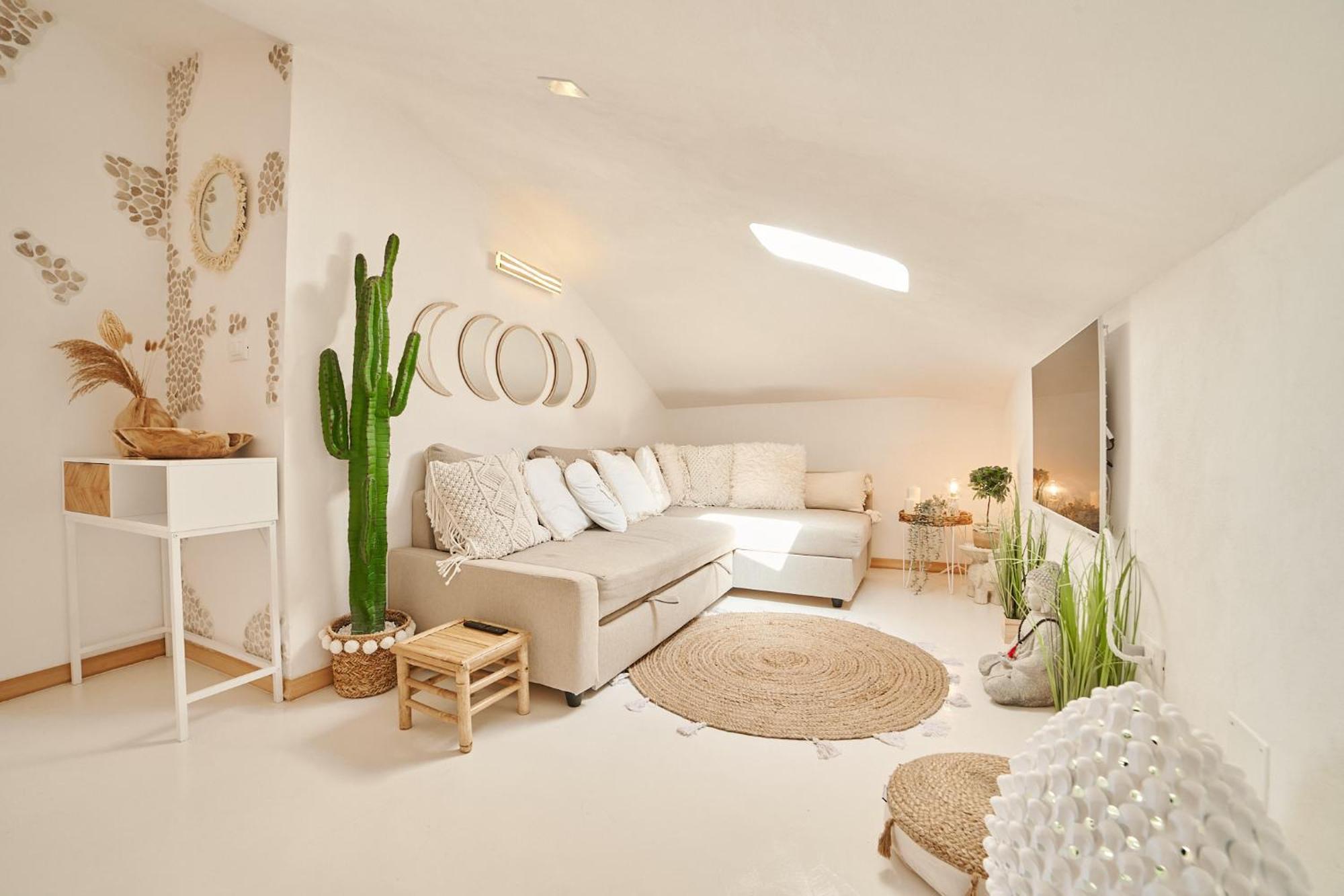 Design Sea Apartment -Boho Suite- Abruzzo Francavilla Al Mare Bagian luar foto