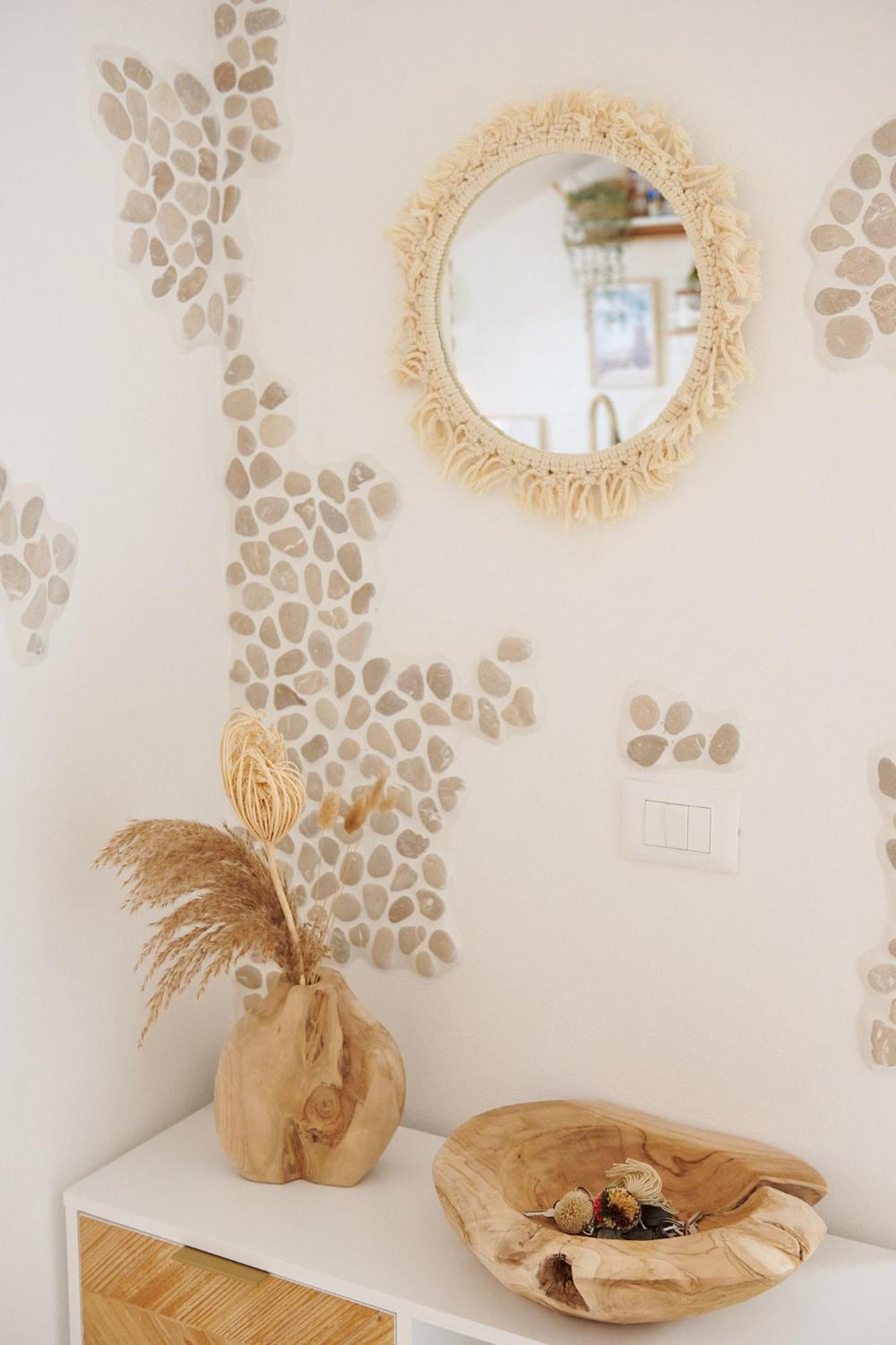 Design Sea Apartment -Boho Suite- Abruzzo Francavilla Al Mare Bagian luar foto